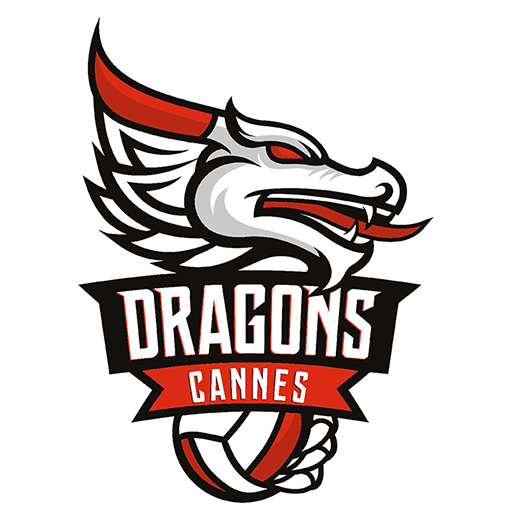 Dragons Cannes