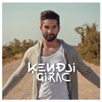 https://www.ascannesvolley.com/supporters/wp-content/uploads/2020/02/Kendji-Edition-Avril-2015.jpg