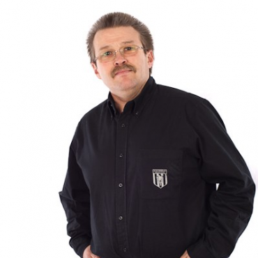https://www.ascannesvolley.com/wp-content/uploads/2018/10/PASCAL-BOURDIER.png