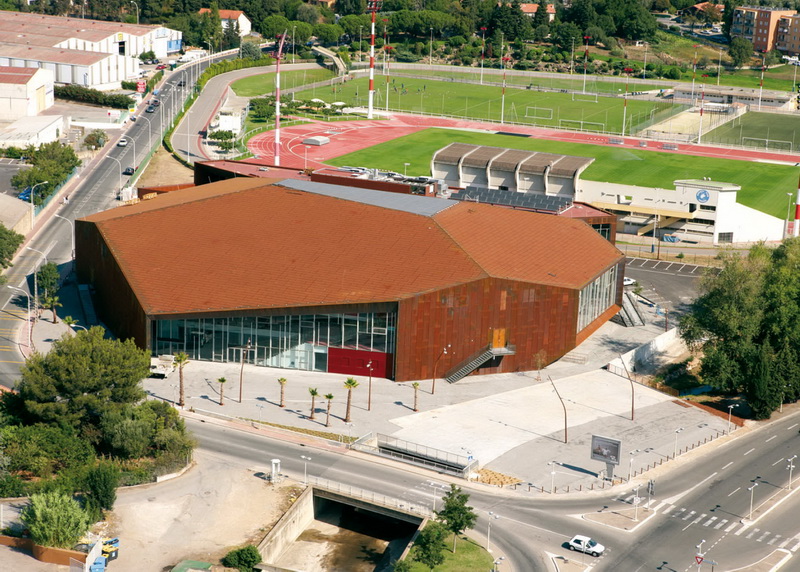 Palais_des_Victoires_1