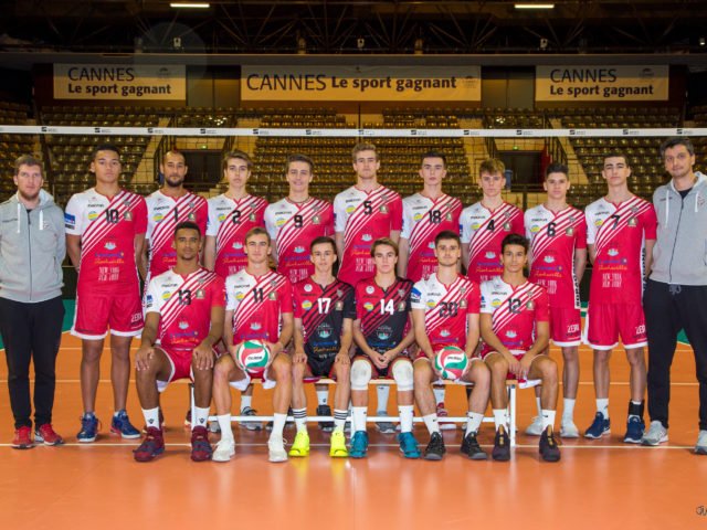 https://www.ascannesvolley.com/wp-content/uploads/2018/12/Equipes-N3-2018-640x480.jpg