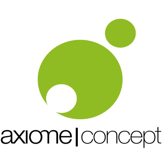 https://www.ascannesvolley.com/wp-content/uploads/2019/10/axiome-concept-logo.png