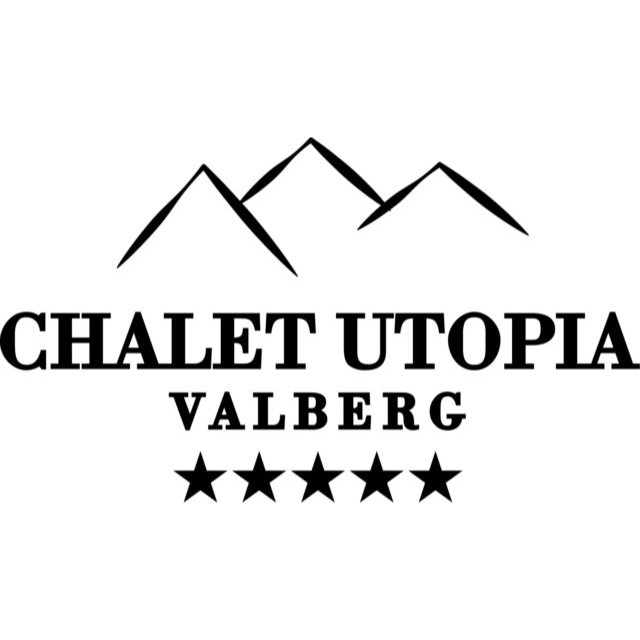 https://www.ascannesvolley.com/wp-content/uploads/2019/10/chalet-utopia-valberg-logo-640x640.png