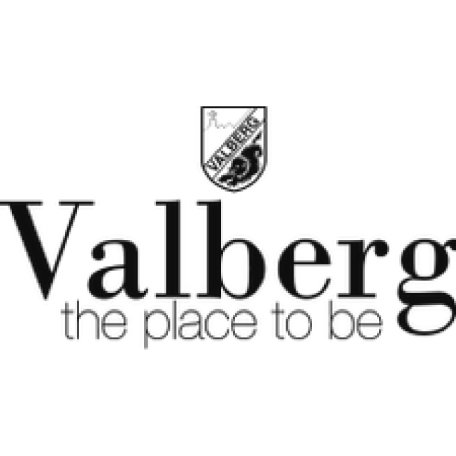 https://www.ascannesvolley.com/wp-content/uploads/2019/10/valberg-logo.png