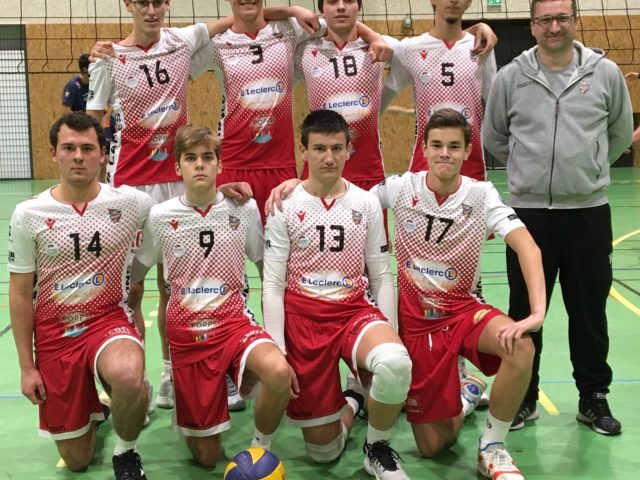 https://www.ascannesvolley.com/wp-content/uploads/2019/11/IMG_4322-640x480.jpg