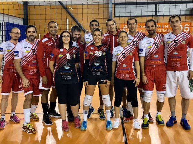 https://www.ascannesvolley.com/wp-content/uploads/2019/11/Loisirs-640x480.jpeg