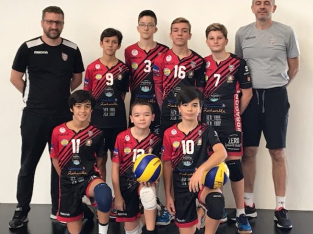 https://www.ascannesvolley.com/wp-content/uploads/2019/11/M13_cdf-640x480.jpeg