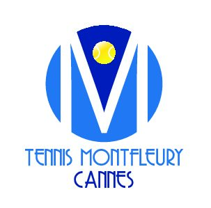 https://www.ascannesvolley.com/wp-content/uploads/2019/11/Montfleury-Logo-2017-V4-1-pdf.jpg