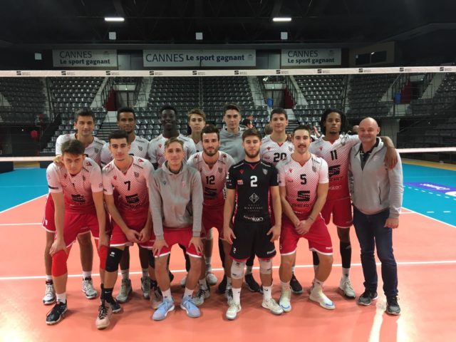 https://www.ascannesvolley.com/wp-content/uploads/2019/11/N2equipe_101119-640x480.jpeg