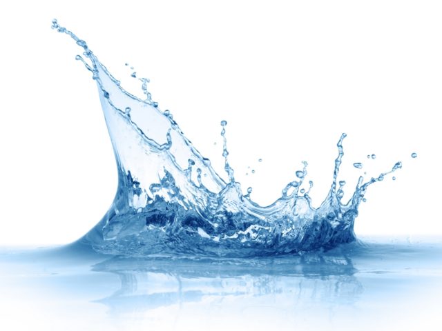 https://www.ascannesvolley.com/wp-content/uploads/2019/11/fond-ecran-hd-photo-goute-impact-eau-bleu-wallpaper-water-blue-pictures-image-free-640x480.jpg