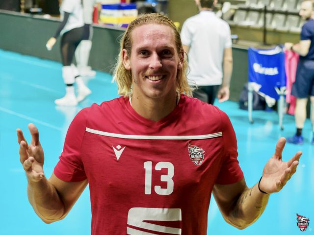 https://www.ascannesvolley.com/wp-content/uploads/2020/09/01-2020-09-23-Nice-640x480.jpg