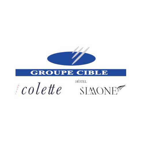 https://www.ascannesvolley.com/wp-content/uploads/2020/09/groupe-cible-hotel-colette-hotel-simone.jpg