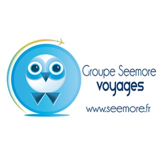 https://www.ascannesvolley.com/wp-content/uploads/2020/10/67FE5BFB-E7BF-42E3-81D4-174907C33243_4_5005_c.jpeg
