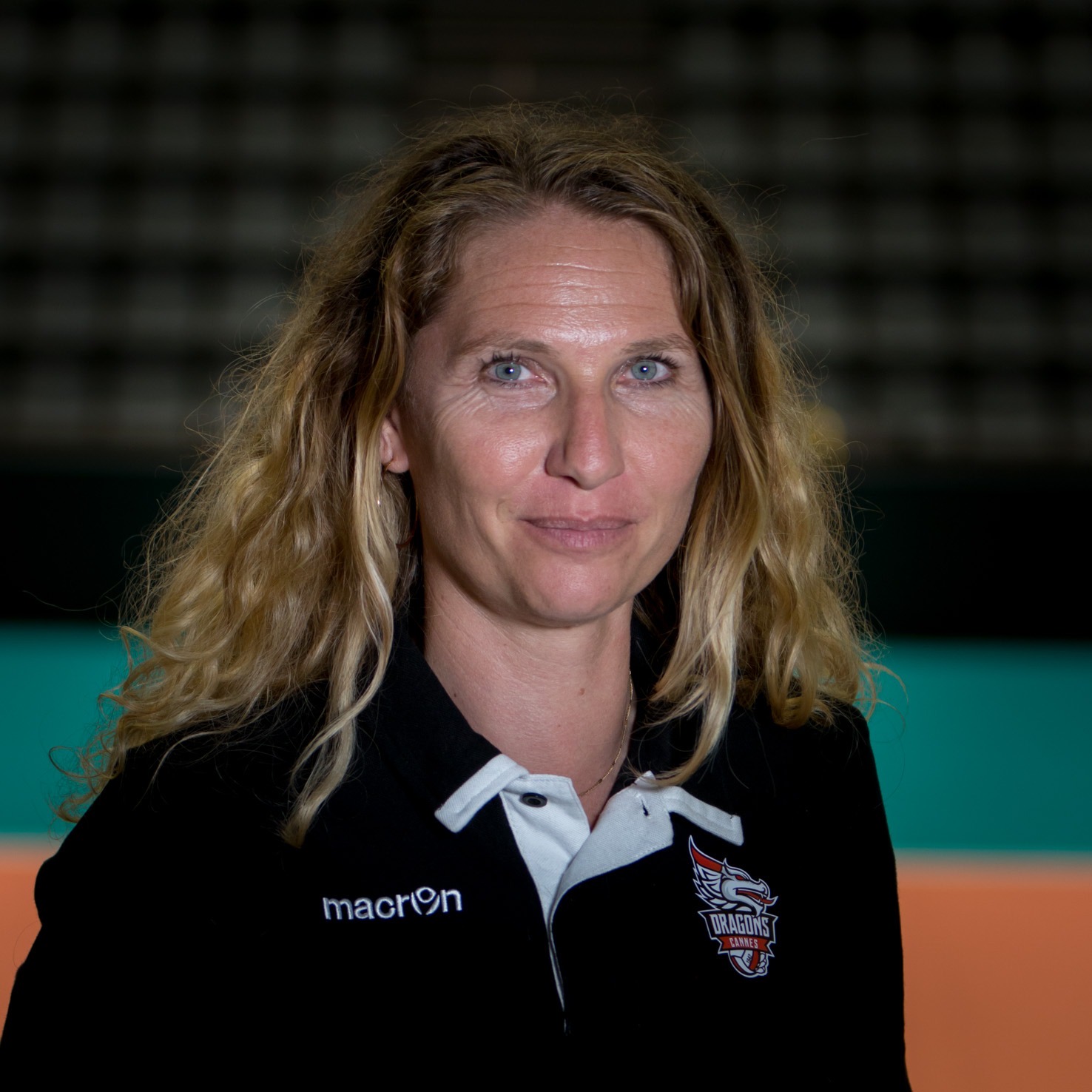 https://www.ascannesvolley.com/wp-content/uploads/2020/10/6a975cac-4989-4e05-a70d-c078d17b4ce5.jpg