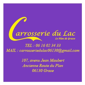 https://www.ascannesvolley.com/wp-content/uploads/2020/10/BAC2E820-F7C0-445D-8A94-E92EBAD318E1_4_5005_c.jpeg