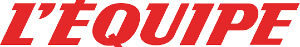 03/10/2020 L'EQUIPE: Tours battu d'entrée à Cannes - Volley - Ligue A(H)