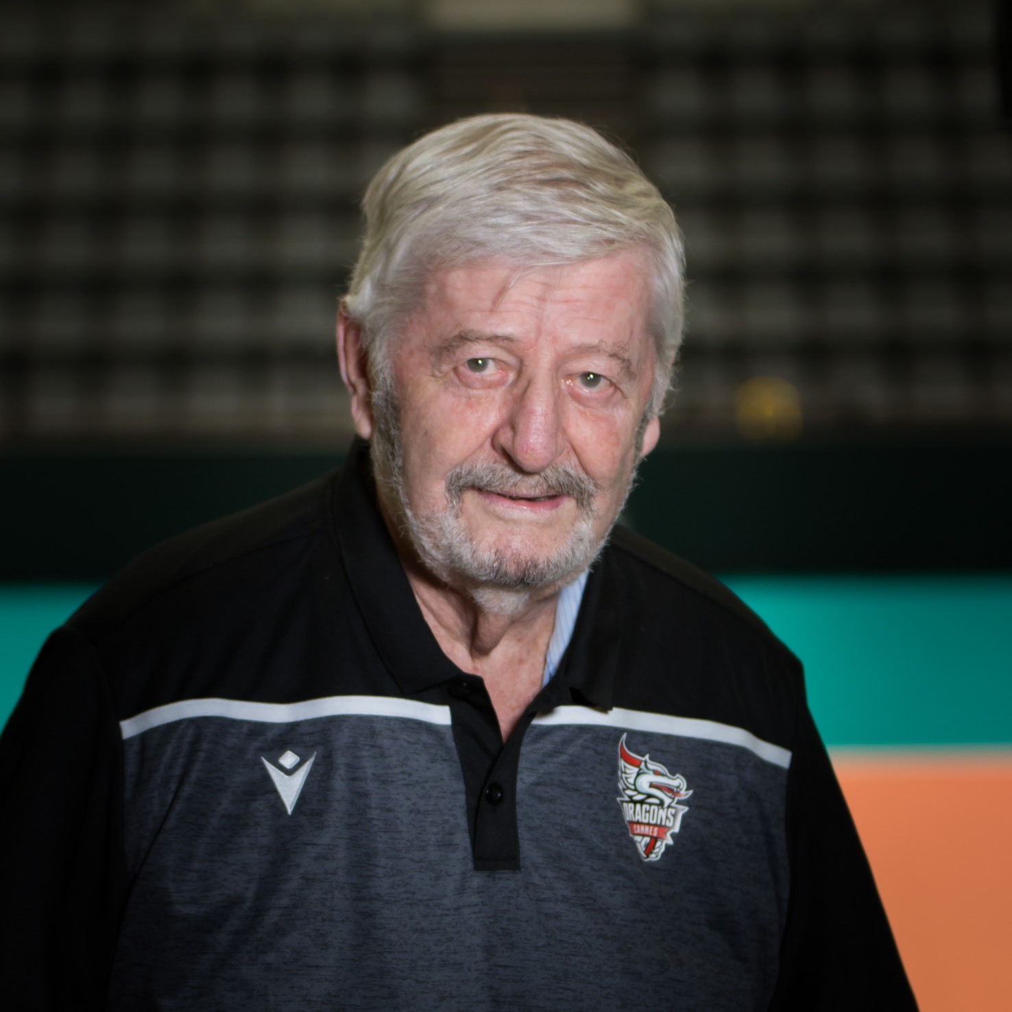 https://www.ascannesvolley.com/wp-content/uploads/2020/10/d49a7a66-9ff0-4d12-9b67-cc58c7d0ba79.jpg