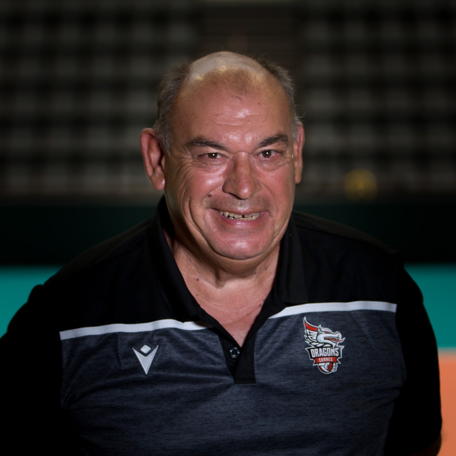 https://www.ascannesvolley.com/wp-content/uploads/2020/10/f4894965-8e51-45bd-9733-1ab6789e73b1.jpg