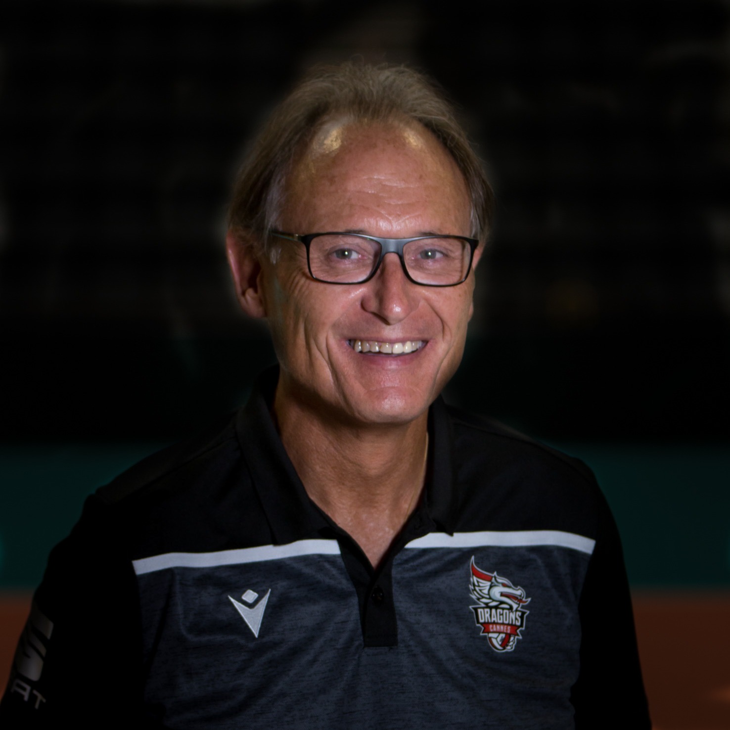 https://www.ascannesvolley.com/wp-content/uploads/2020/10/fc47ed16-b9d5-45fc-a1f1-fac020a6b106.jpg