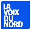 03/10/2020 L'EQUIPE: Tours battu d'entrée à Cannes - Volley - Ligue A(H)