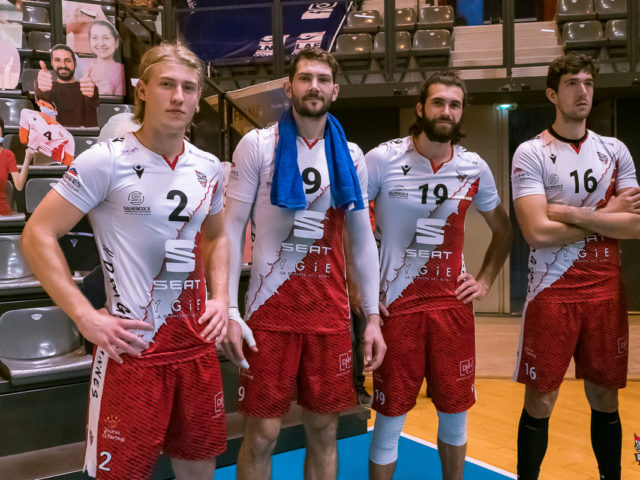 https://www.ascannesvolley.com/wp-content/uploads/2020/12/40-Paris-2020-12-12-640x480.jpg