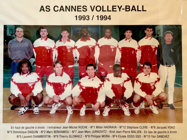 https://www.ascannesvolley.com/wp-content/uploads/2021/01/05613a77-6801-4f35-811a-0a41d8bdfd52-640x480.jpg