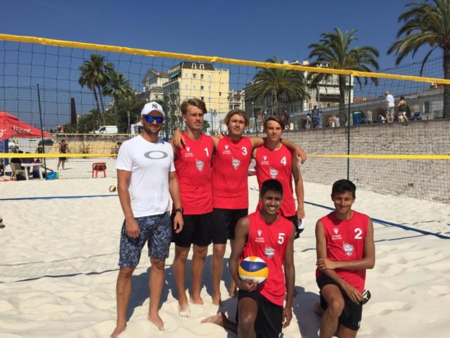 https://www.ascannesvolley.com/wp-content/uploads/2021/06/M18_13_beach-640x480.jpeg