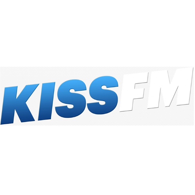 https://www.ascannesvolley.com/wp-content/uploads/2021/07/kissfm-logo.png