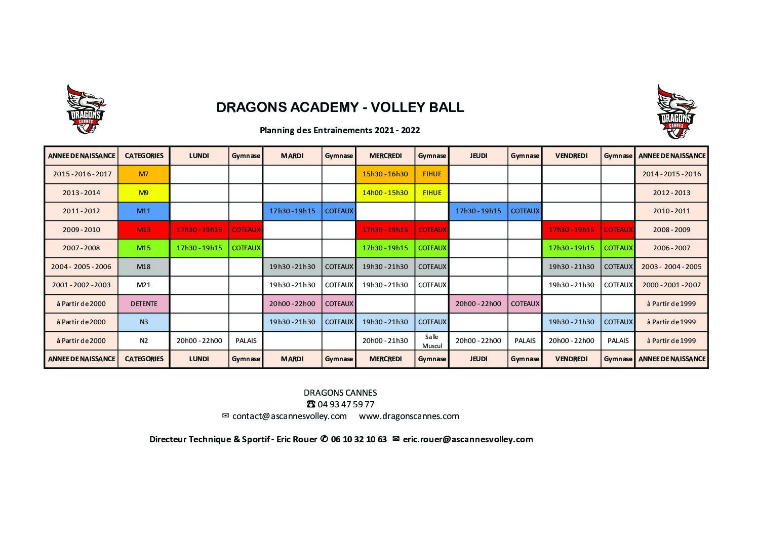 https://www.ascannesvolley.com/wp-content/uploads/2021/08/Planning-Entrainements-2021-2022-pdf.jpg