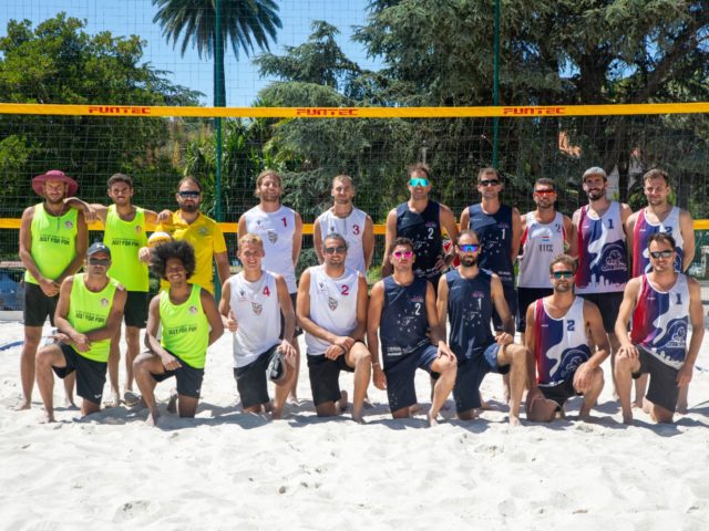 https://www.ascannesvolley.com/wp-content/uploads/2021/08/WhatsApp-Image-2021-08-02-at-09.43.15-640x480.jpeg