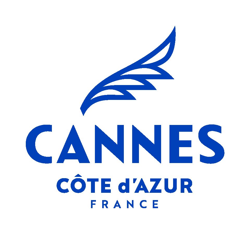 https://www.ascannesvolley.com/wp-content/uploads/2021/09/LOGO_CANNES_COTE_AZUR_RVB-pdf.jpg