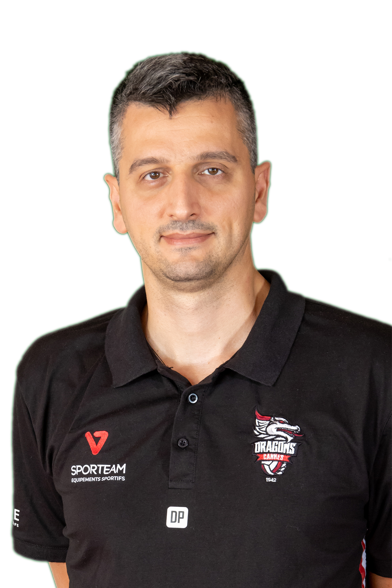 https://www.ascannesvolley.com/wp-content/uploads/2021/10/Staff-PRIBANOVIC-Dusan.jpg