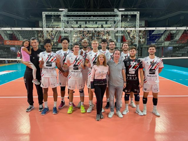 https://www.ascannesvolley.com/wp-content/uploads/2021/10/WhatsApp-Image-2021-10-24-at-07.29.20-640x480.jpeg