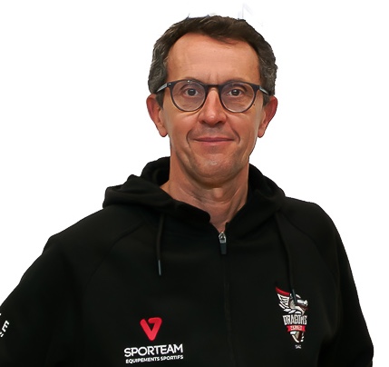 https://www.ascannesvolley.com/wp-content/uploads/2021/12/375C7408-3879-4ED3-94A1-A42D83519C8F.jpeg