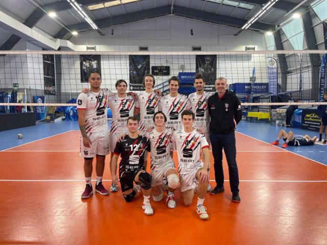 https://www.ascannesvolley.com/wp-content/uploads/2021/12/WhatsApp-Image-2021-12-12-at-19.15.45-640x480.jpeg