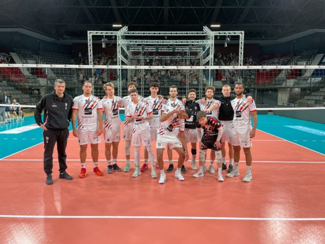 https://www.ascannesvolley.com/wp-content/uploads/2022/02/WhatsApp-Image-2022-02-14-at-08.18.18-640x480.jpeg