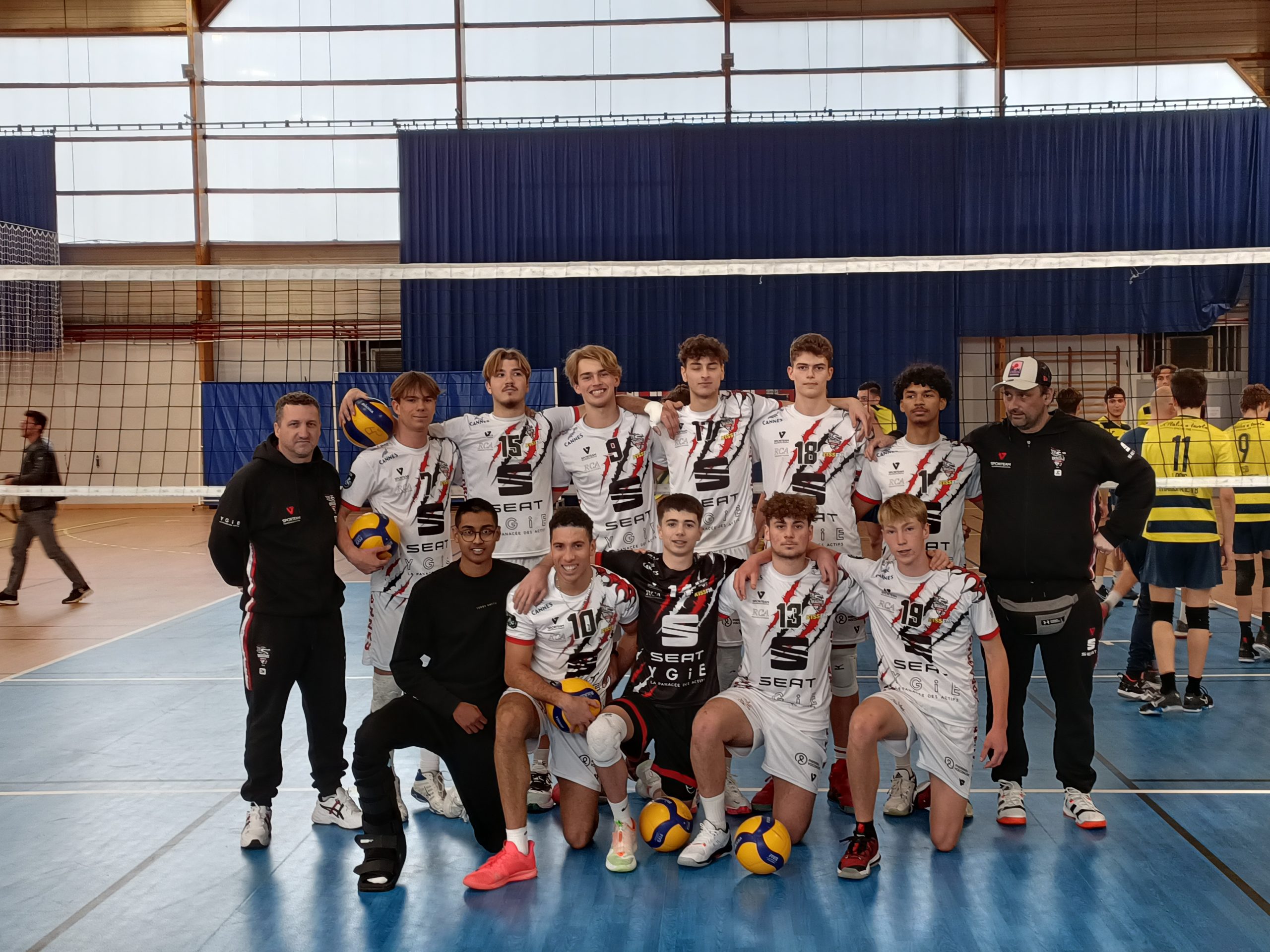 coupe-de-france-les-m18-au-7-me-tour-fin-de-l-aventure-pour-les-m21