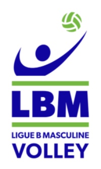 https://www.ascannesvolley.com/wp-content/uploads/2022/09/2602B391-680A-4B89-B1A0-5DA94DF8CA84.jpeg