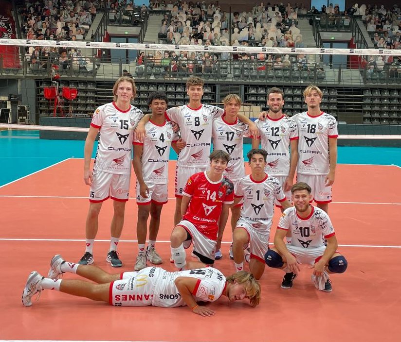 https://www.ascannesvolley.com/wp-content/uploads/2022/09/CFC_18_09_22-e1663582961131.jpeg