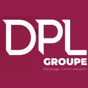 https://www.ascannesvolley.com/wp-content/uploads/2022/09/DPL-Groupe-logo.jpg