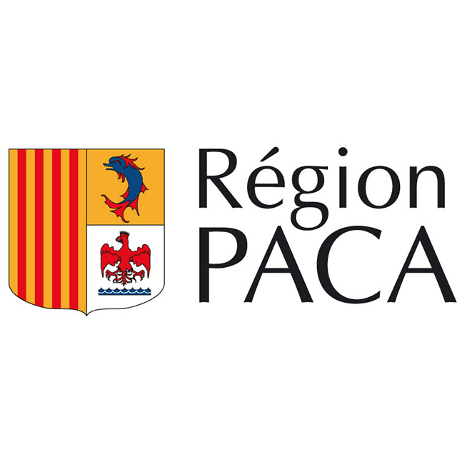 https://www.ascannesvolley.com/wp-content/uploads/2022/09/Region-PACA-Logo.jpg