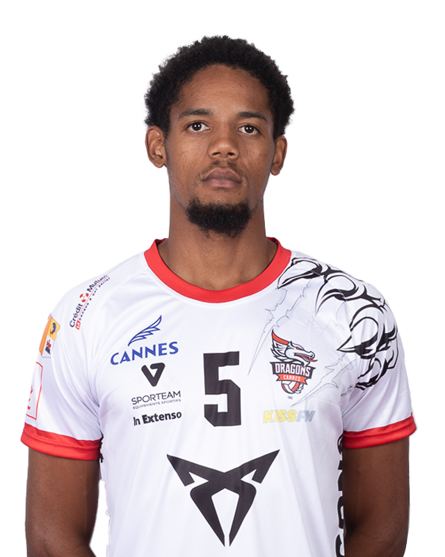 https://www.ascannesvolley.com/wp-content/uploads/2022/09/SD4A0528-1-logo©sylvaindelaissez.jpg