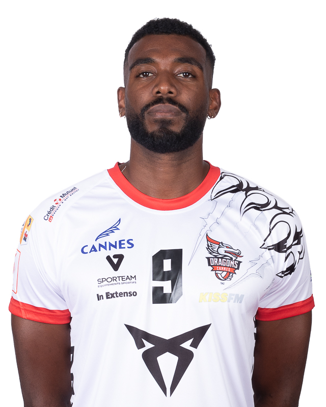 https://www.ascannesvolley.com/wp-content/uploads/2022/09/SD4A0540-1-logo©sylvaindelaissez.jpg