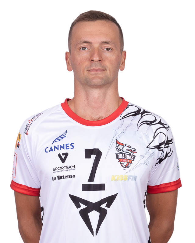 https://www.ascannesvolley.com/wp-content/uploads/2022/09/SD4A0549-1-logo©sylvaindelaissez.jpg