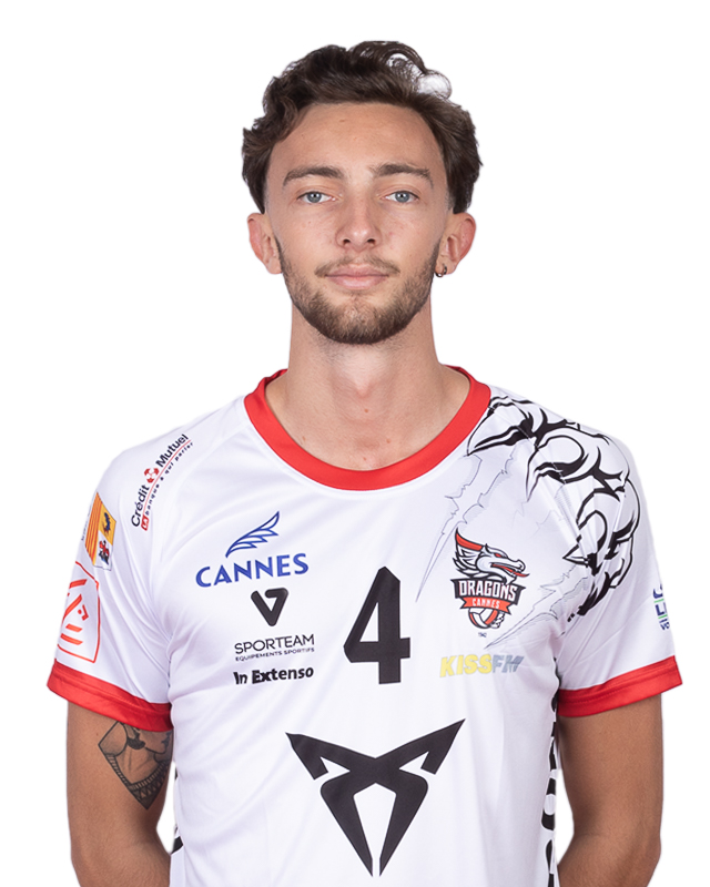 https://www.ascannesvolley.com/wp-content/uploads/2022/09/SD4A0582-1-logo©sylvaindelaissez.jpg