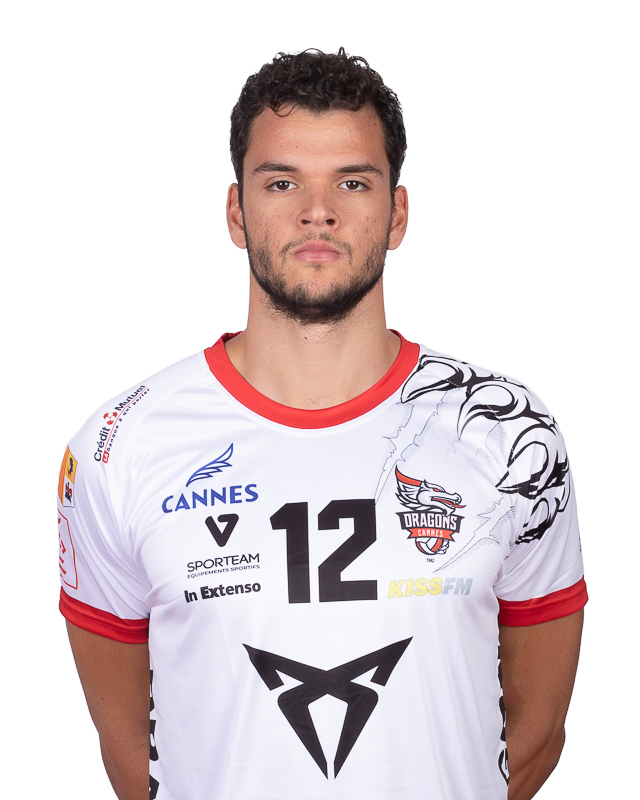 https://www.ascannesvolley.com/wp-content/uploads/2022/09/SD4A0591-1-logo©sylvaindelaissez.jpg