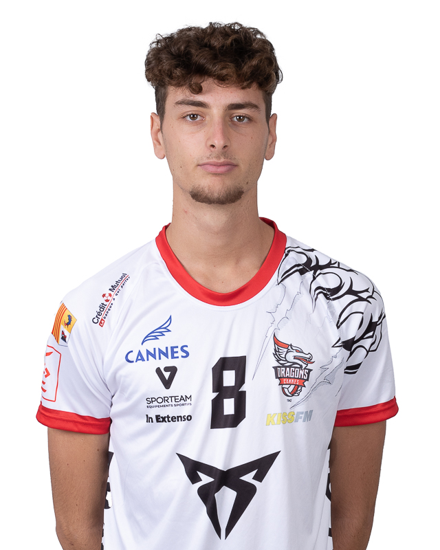 https://www.ascannesvolley.com/wp-content/uploads/2022/09/SD4A0651-1-logo©sylvaindelaissez.jpg