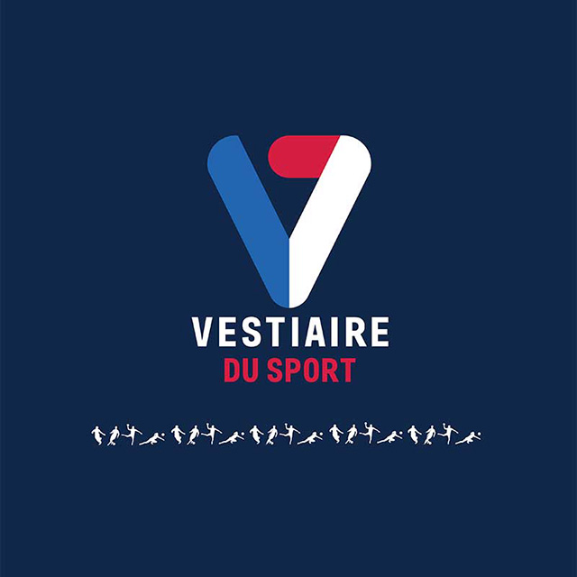 https://www.ascannesvolley.com/wp-content/uploads/2022/09/Vestiare-du-sport-logo.jpg