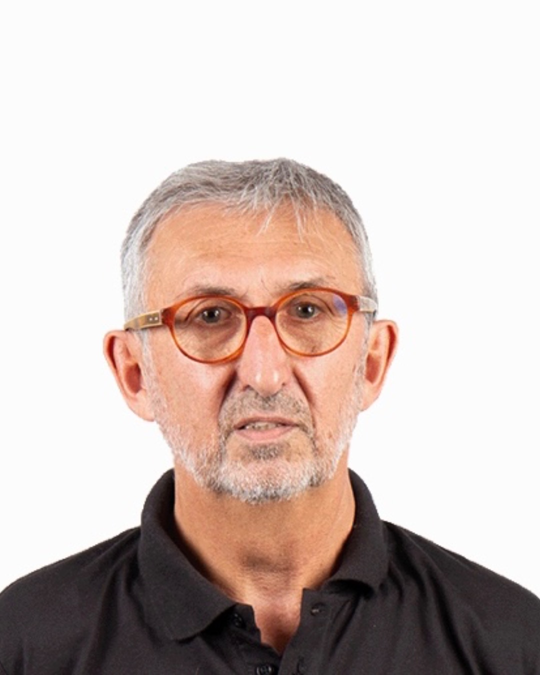 https://www.ascannesvolley.com/wp-content/uploads/2022/10/48C0600E-FB96-4F2E-AE63-5D4000E85EE9.jpeg