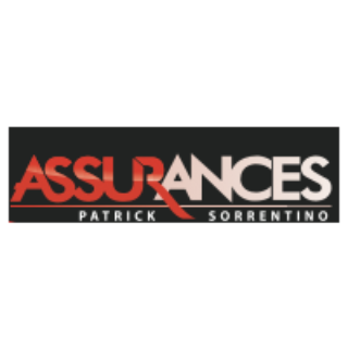https://www.ascannesvolley.com/wp-content/uploads/2022/10/6D286970-1205-4F4B-A8A5-6F5192CCBB82.png